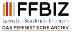 FFBIZ-Logo