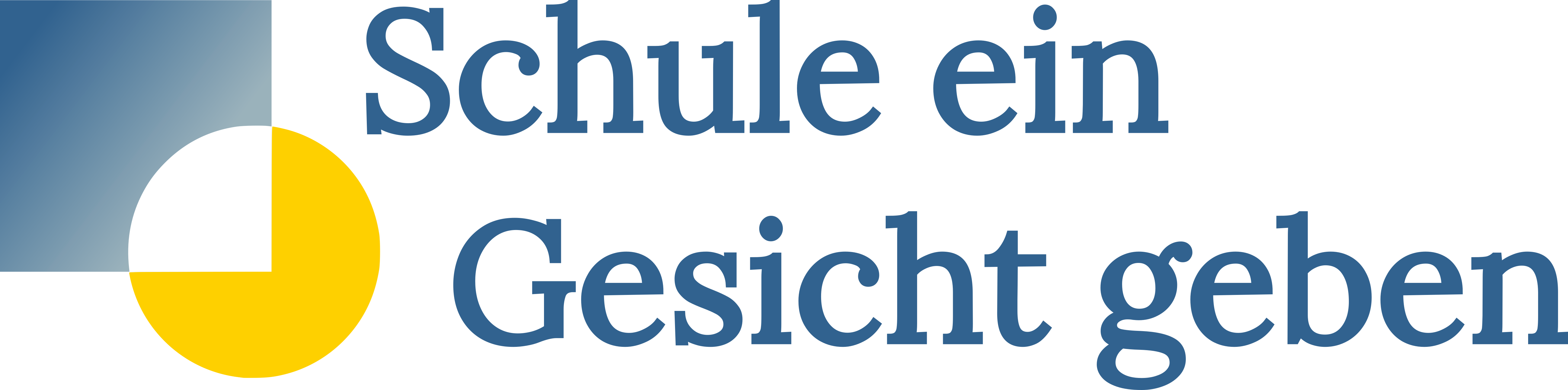 schule-ein-gesicht-geben