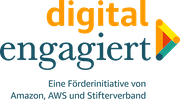digital engagiert-1