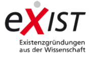 exist-2