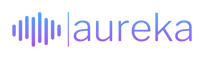 aureka-logo