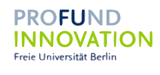 prfund-2