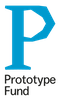 prototypefund