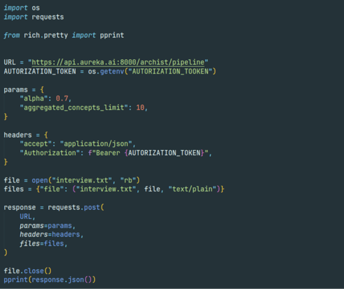 screenshot-api-1