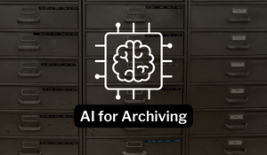 ai-archiving